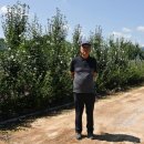 이동철농장 이미지