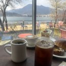 카페그림 이미지