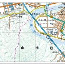 대장 마을회관 이미지