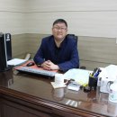 동국대학교 영상대학원(전문) 이미지