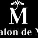 은파미용실 이미지