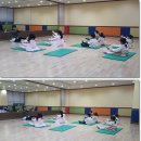 아동교차로(1) 이미지