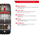 타이어프로 하양점 이미지