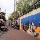 김광석 빛 길 이미지