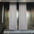 충무공동-1 이미지