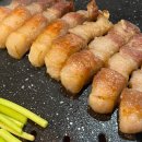 자바라 진량점 이미지