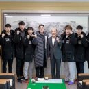 광양시청 이미지