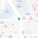 하카전자담배안동점