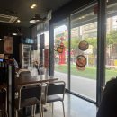 미소야(터미널점) | 미소야 신메뉴 🧊콜드냉멘🧊 혼밥 후기