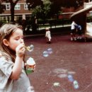 오후만있던일요일 이미지