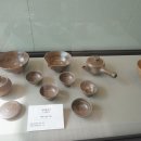 김천세계도자기박물관 이미지