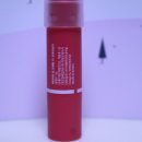 아라하우스 이미지