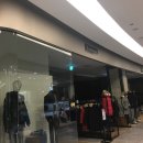 한성에프아이광주 이미지
