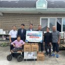 남원주농업협동조합 이미지