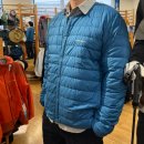 2178 | 도쿄 시부야 몽벨 쇼핑 후기 | 가방 패딩 아기옷&amp;택스리펀