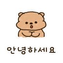 동남가구 갤러리 이미지