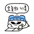 조은마음도서관 이미지