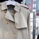 센트럴세탁소 이미지