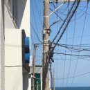 제주공항 게스트하우스 노마드인 이미지