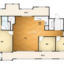 한들4로 이미지