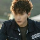 헤이호헤어 동래점 이미지