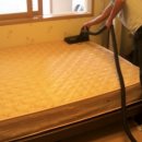 중원-119 이미지