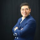 아쿠아슐레 네이버블로그