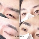 안젤로 빈 이미지