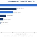 호남종합설비