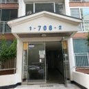 구평동-23 이미지