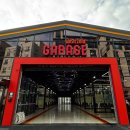 워시존 개러지 망포점 이미지