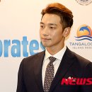 월드허브(주) 이미지