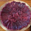 봉화봄빛공인중개사사무소 | [공지] 뭉티기 맛집 봉화 생고기 동대구역점 솔직후기 ft. 어서 와 양지 오드레기는 처음이지