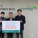 신우디자인 이미지