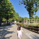CU전주평화트윈점 | 전주 아이와 가볼만한곳 :: 8살 아이와 다녀온 전주동물원 후기