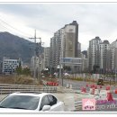 감계 현대약국 이미지