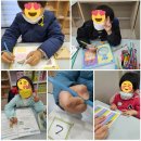 아소비용인역북센터학원 이미지