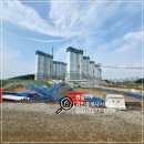 봉담119공인중개사사무소 이미지