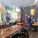 메가커피민락점 이미지