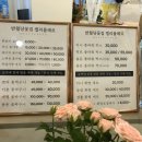 켈리플레르