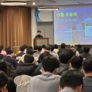 한의영상 이미지