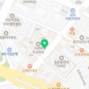 메가엠지씨커피가양 - 강서구 공항대로45길 15 | 메가엠지씨커피가양