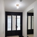 지호세라믹
