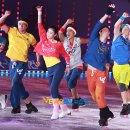 아이스짱 이미지