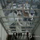 가락연합식자재