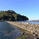 최고다 | 김포공항 주차대행, 최고다 주차대행 후기