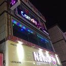 캔디 노래연습장 이미지