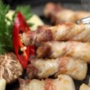 포항맛찬들왕소금구이 이미지