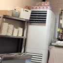 [호계신상김밥]ㅡ김금복김밥 내돈내산후기
