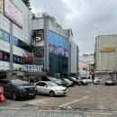 남문시장약국 이미지